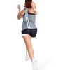 imageUnder Armour UA KnockoutHushed Turquoise 396Black