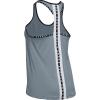 imageUnder Armour UA KnockoutHushed Turquoise 396Black