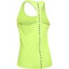 imageUnder Armour UA KnockoutLime Fizz 291Black