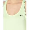 imageUnder Armour UA KnockoutLime Fizz 291Black