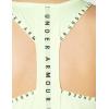imageUnder Armour UA KnockoutLime Fizz 291Black