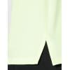 imageUnder Armour UA KnockoutLime Fizz 291Black