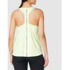 imageUnder Armour UA KnockoutLime Fizz 291Black