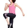 imageUnder Armour UA KnockoutLipstick 691Black