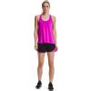imageUnder Armour UA KnockoutMeteor Pink 660Stellar Pink