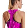 imageUnder Armour UA KnockoutMeteor Pink 660Stellar Pink