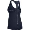 imageUnder Armour UA KnockoutNavy Midnight Navy