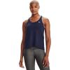 imageUnder Armour UA KnockoutNavy Midnight Navy