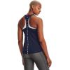 imageUnder Armour UA KnockoutNavy Midnight Navy