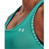 imageUnder Armour UA KnockoutNeptune 369White