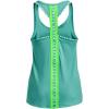imageUnder Armour UA KnockoutNeptune 369White