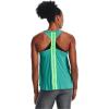 imageUnder Armour UA KnockoutNeptune 369White