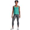 imageUnder Armour UA KnockoutNeptune 369White