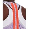 imageUnder Armour UA KnockoutOctane 566White