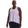 imageUnder Armour UA KnockoutOctane 566White
