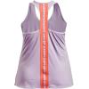 imageUnder Armour UA KnockoutOctane 566White