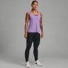 imageUnder Armour UA KnockoutOctane 566White