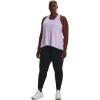 imageUnder Armour UA KnockoutOctane 566White
