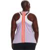 imageUnder Armour UA KnockoutOctane 566White