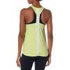 imageUnder Armour UA KnockoutPale Moonlight 911White