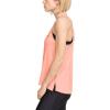 imageUnder Armour UA KnockoutPeach Frost 845Blush Orange