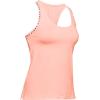 imageUnder Armour UA KnockoutPeach Frost 845Blush Orange