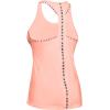 imageUnder Armour UA KnockoutPeach Frost 845Blush Orange