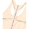 imageUnder Armour UA KnockoutPeach Frost 845Blush Orange