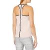 imageUnder Armour UA KnockoutPink Dash Pink