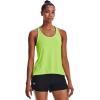 imageUnder Armour UA KnockoutQuirky Lime 752Penta Pink