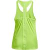 imageUnder Armour UA KnockoutQuirky Lime 752Penta Pink