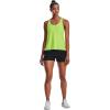 imageUnder Armour UA KnockoutQuirky Lime 752Penta Pink
