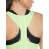 imageUnder Armour UA KnockoutSummer Lime 162Hyper Green