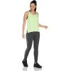 imageUnder Armour UA KnockoutSummer Lime 162Hyper Green