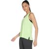 imageUnder Armour UA KnockoutSummer Lime 162Hyper Green