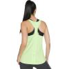 imageUnder Armour UA KnockoutSummer Lime 162Hyper Green