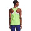 imageUnder Armour UA KnockoutSummer Lime 162Hyper Green
