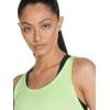 imageUnder Armour UA KnockoutSummer Lime 162Hyper Green