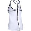 imageUnder Armour UA KnockoutWhite White