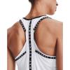 imageUnder Armour UA KnockoutWhite White
