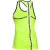 imageUnder Armour UA KnockoutXray 786Hushed Green