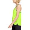 imageUnder Armour UA KnockoutXray 786Hushed Green