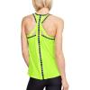 imageUnder Armour UA KnockoutXray 786Hushed Green