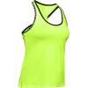 imageUnder Armour UA KnockoutXray 786Hushed Green