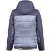 imageUnder Armour UA PRIME PUFFER JACKETAurora Purple