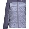 imageUnder Armour UA PRIME PUFFER JACKETAurora Purple