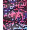 imageUnder Armour UA PRIME PUFFER JACKETCerise F21