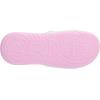 imageUnder Armour UnisexChild Ansa Graphic Slide SandalStellar Pink 600White