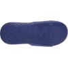 imageUnder Armour UnisexChild Ansa Graphic Slide SandalUltra Indigo 500Ultra Indigo