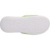 imageUnder Armour UnisexChild Ansa Graphic Slide SandalWhite 100Summer Lime